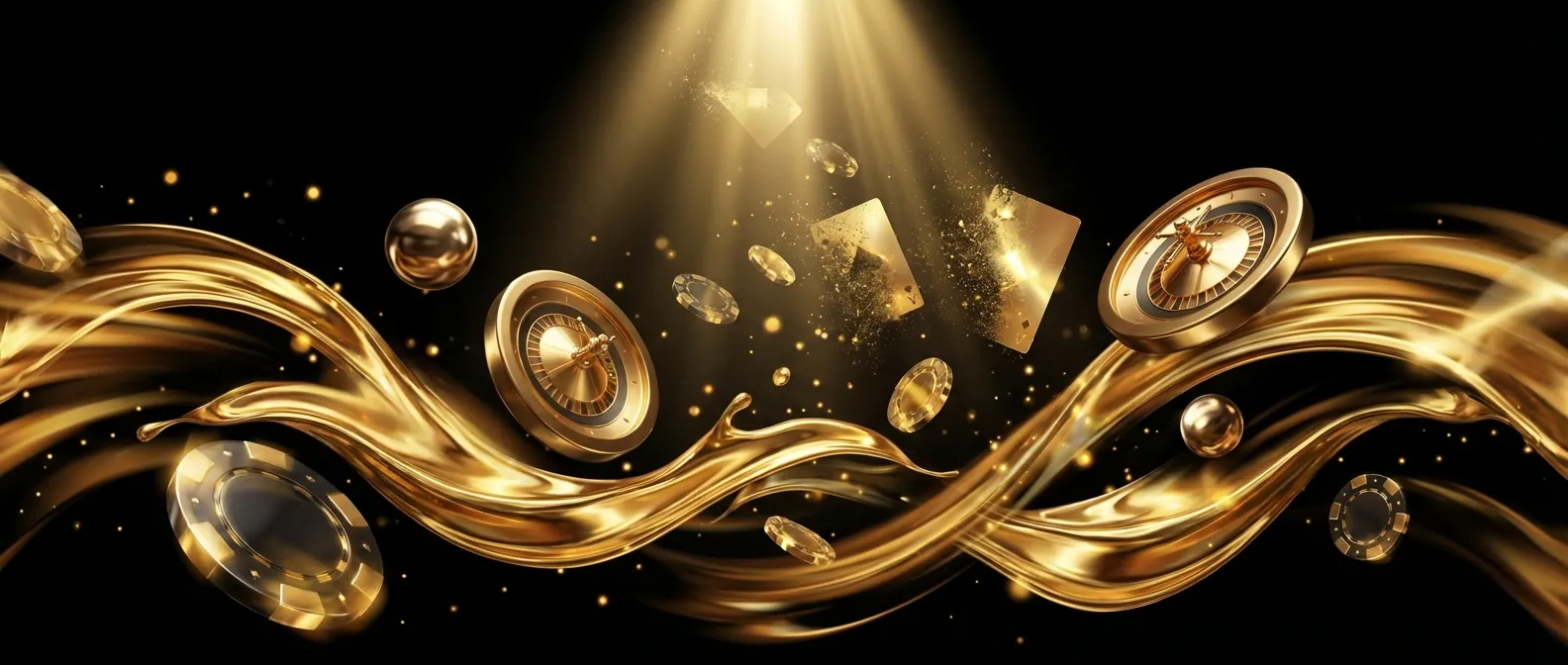 Starburst Casino bonus