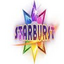 Starburst Casino Logo